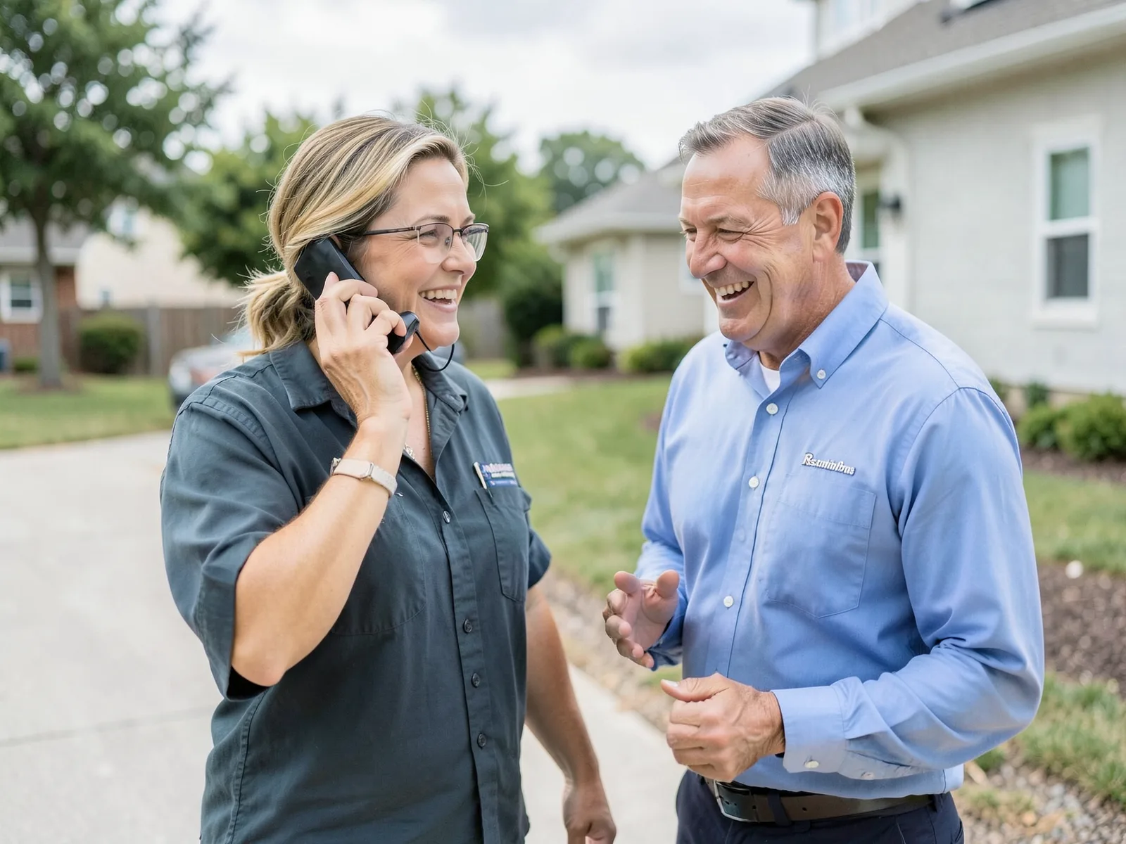 Frequently Asked Questions About Storm Damage Restoration in Hawaiian Gardens, CA